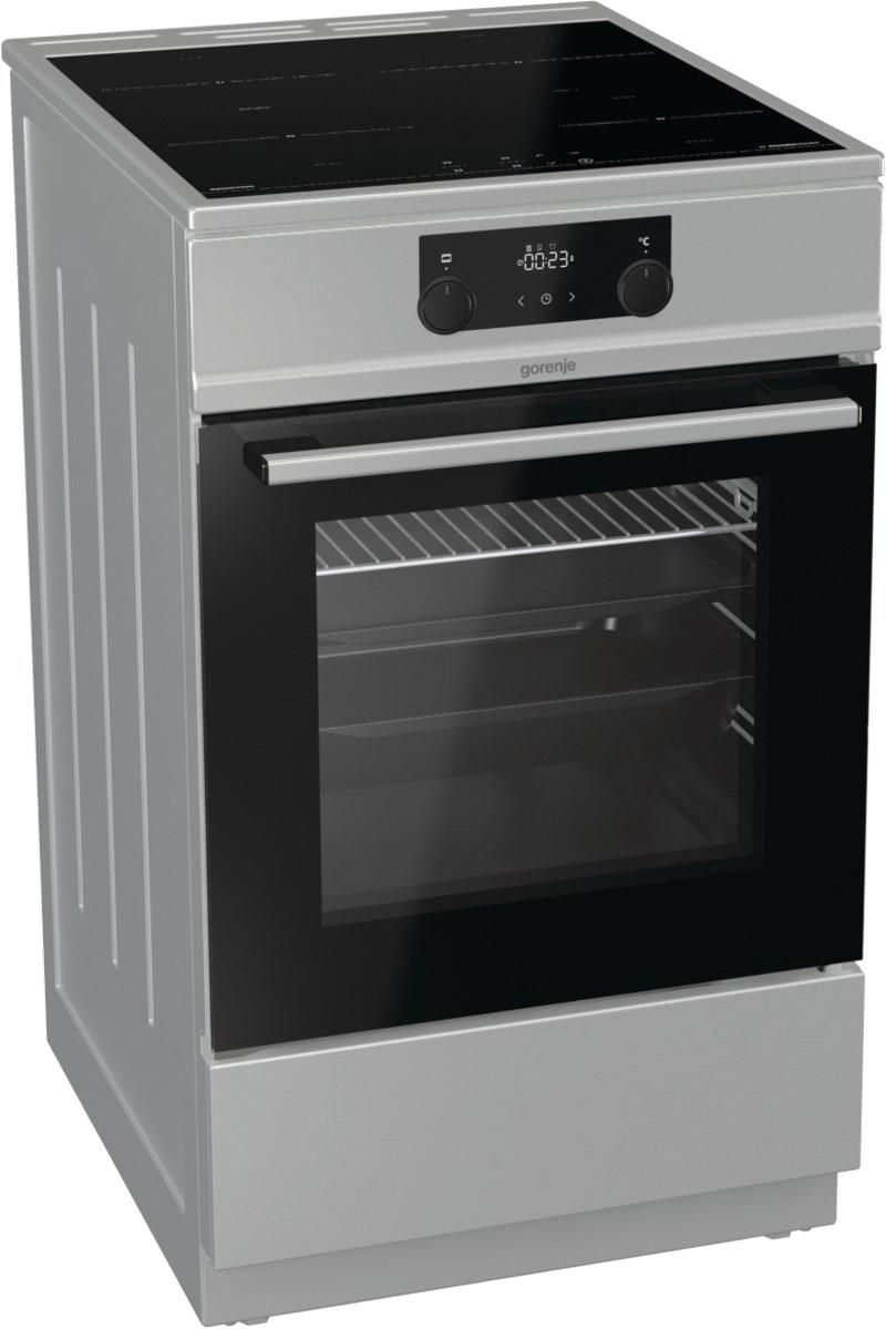 Gorenje MEKIS610I