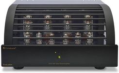 Zdjęcie PrimaLuna EVO 300 black  - Dzierżoniów