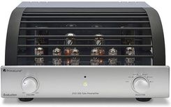 Zdjęcie PrimaLuna EVO 300  - Dzierżoniów