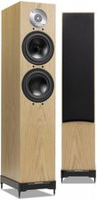 Zdjęcie SPENDOR D7.2 oak - 1szt.  - Czempiń