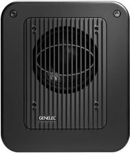 Zdjęcie GENELEC 7050C - Subwoofer aktywny  - Kostrzyn