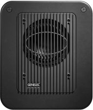 Zdjęcie GENELEC 7040A - Subwoofer aktywny  - Świątniki Górne