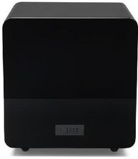 Zdjęcie KEF KF92 Subwoofer aktywny 1000W  - Pobiedziska