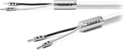Zdjęcie Oyaide TUNAMI II SP-B V2 - Kabel głośnikowy - 2 x 2.0 m  - Oborniki