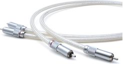 Zdjęcie Oyaide AR/AZ-910 - Interkonekt analogowy RCA - 2 x 1.3 m  - Piaseczno