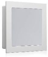 Monitor Audio SoundFrame SF3-ON WALL High Gloss White 