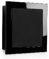 Monitor Audio SoundFrame SF3-ON WALL High Gloss Black 
