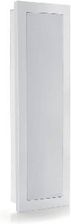 Zdjęcie Monitor Audio SoundFrame SF2-IN WALL High Gloss White  - Pobiedziska