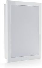 Zdjęcie Monitor Audio SoundFrame SF1-ON WALL High Gloss White  - Puszczykowo