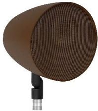 Zdjęcie Monitor Audio Climate Garden CLG160  - Sępólno Krajeńskie