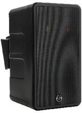 Zdjęcie Monitor Audio Climate 60-T2 Black  - Namysłów