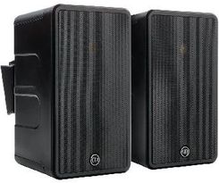 Zdjęcie Monitor Audio Climate 60 Black  - Poznań
