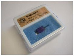 Zdjęcie Nagaoka JN-P200 - igła wymienna do wkładki MP 200  - Poznań