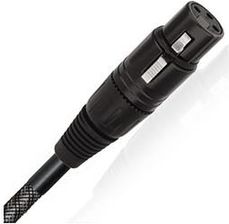 Zdjęcie WIREWORLD Micro-Silver Eclipse 8  Digital Audio (MSA) - 0.5 m  - Maków Podhalański