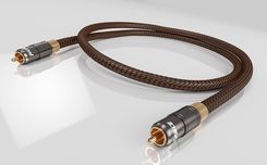 Zdjęcie Ricable Magnus Coaxial MC1 1m (11868)  - Izbica Kujawska