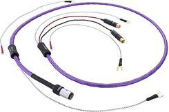 Zdjęcie NORDOST Frey 2 Kabel do ramion gramofonowych 2FRTA2.25M - 2.25m  - Środa Wielkopolska