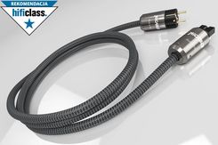 Zdjęcie Ricable Magnus Power MKII MA25 MKII 2.5m (11855)  - Kraków