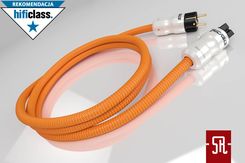 Zdjęcie Ricable Dedalus Power DP15 1.5m (11851)  - Świecie