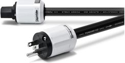 Zdjęcie Oyaide TUNAMI GPX-Re V2 - Kabel zasilający - 1.8 m  - Siechnice