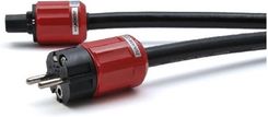 Zdjęcie Oyaide TUNAMI GPXe V2 - Kabel zasilający - 1.8 m  - Tychy