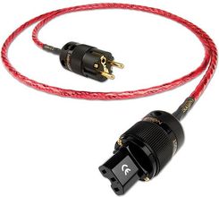 Zdjęcie NORDOST Heimdall 2 Kabel zasilający HEPWR -6M  - Skała