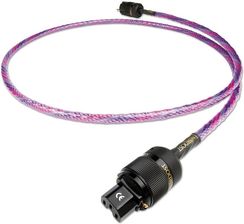 Zdjęcie NORDOST Frey 2 Kabel zasilający FRPWR -2M  - Radzymin