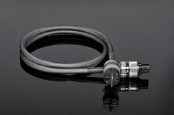 Zdjęcie GigaWatt LC-2 EVO - przewód zasilający  - Jordanów