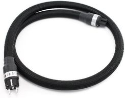 Zdjęcie ENERR Inseptra Series - Inseptra Ultra  - Luboń