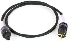 Zdjęcie ENERR Classic Series - Violett R4  - Niemcza