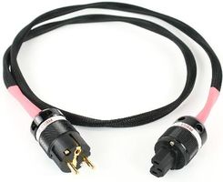 Zdjęcie ENERR Classic Series - Red R4  - Niemcza