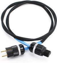 Zdjęcie ENERR Classic Series - Blue R4  - Warszawa