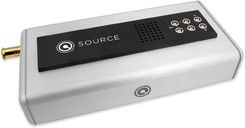 Zdjęcie NORDOST QRT QSOURCE Zasilacz  - Skawina