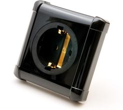 Zdjęcie Oyaide SWD-GX-E - Gniazdo sieciowe ścienne  - Konin