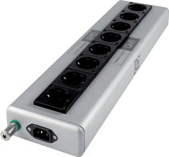 Zdjęcie NORDOST QRT QB8 MARK II Kondycjoner sieciowy  - Kórnik