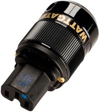 Zdjęcie Kimber Kable WG350EVOAUCS  - Kostrzyn