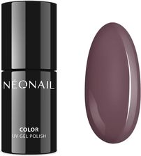 Zdjęcie Neonail Lakier Hybrydowy Soo Cosy 7,2ml - Swarzędz