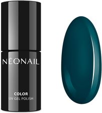 Zdjęcie Neonail Lakier Hybrydowy Wild Story 7,2ml - Bukowno