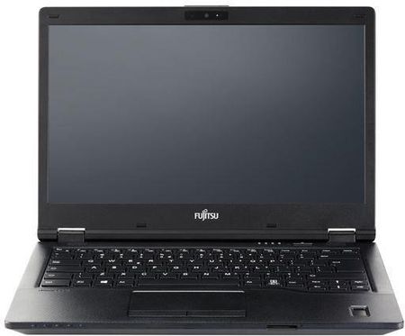 Fujitsu Lifebook E5511 15,6"/i9/16GB/512GB/Win10 (PCK:E5511MF7AMPL)