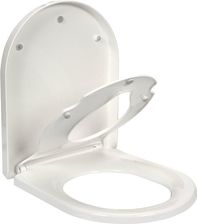 Zdjęcie Fala Pp-D 2W1 75472 - Przemyśl