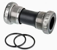 Zdjęcie Elops Suport Gxp Bsa 68 73 Mm Szary - Podkowa Leśna