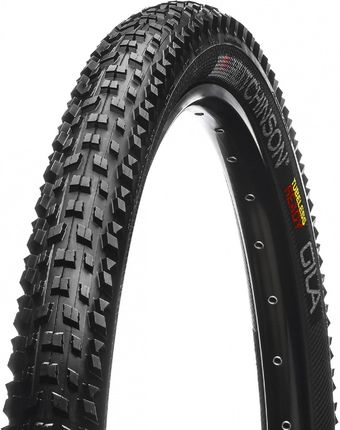 Hutchinson Opona Do Roweru Mtb Gila 27 5X2 35 Ze Sztywną Stopką Etrto 57 584