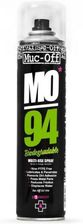 Zdjęcie Muc Off Wielofunkcyjny Spray 400 Ml - Trzcianka