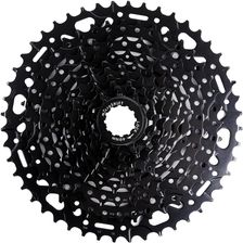 Zdjęcie Rockrider Btwin Kaseta Rowerowa Microshift Adventx 10 Rz. 11X48 - Łagów