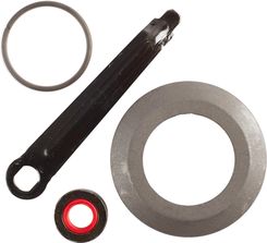 Zdjęcie Elops Workshop Zestaw Naprawczy Do Piasty I-Motion - Małomice