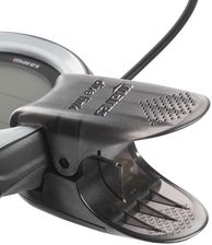 Mares Interfejs Dive Link 2 Usb