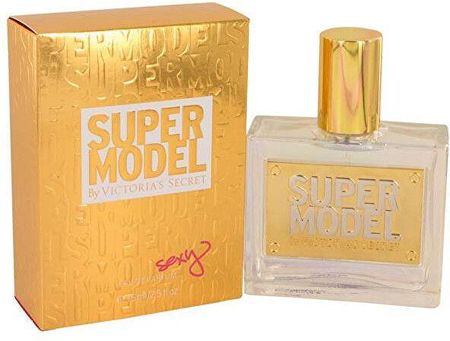 Victoria´s Secret Super Model Sexy woda perfumowana 75 ml