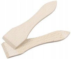 Zdjęcie Fackelmann Szpatułki (31068) - Trzciel