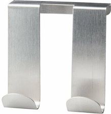 Zdjęcie Fackelmann Haczyk (61246) - Buk