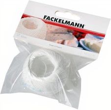 Zdjęcie Fackelmann Nici Wędliniarskie (521332) - Szczucin