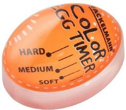 Zdjęcie Fackelmann Wskaźnik Do Gotowania Jajek (41928) - Mońki